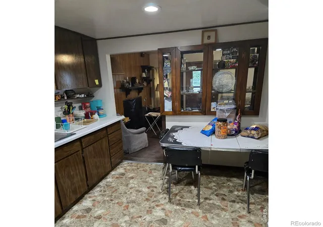 5th image of 2704 Laporte Ave, Fort Collins, CO 80521 | MLS# IR1054535