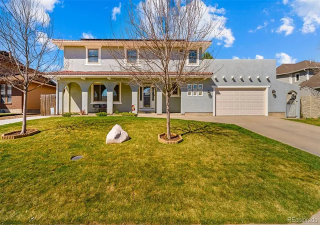 1st image of 61 Posada Dr, Pueblo, CO 81005 | MLS# 2271063