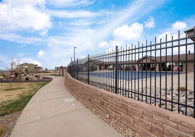 34th image of 19592 W 93rd Pl #A, Arvada, CO 80007 | MLS# 1872340