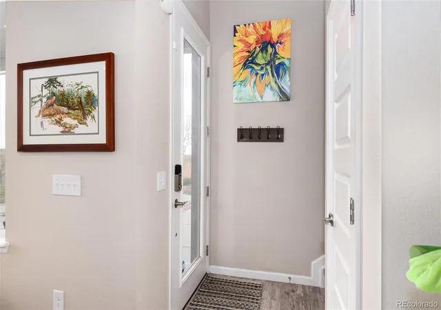 4th image of 19592 W 93Rd Pl #A, Arvada, CO 80007 | MLS# 1872340