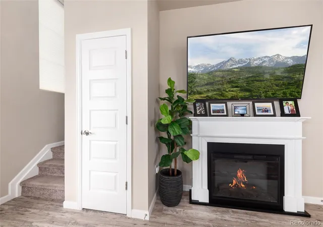 5th image of 19592 W 93Rd Pl #A, Arvada, CO 80007 | MLS# 1872340