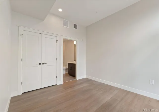 Photo 4 of Condo for sale at 1643 Boulder St #306, Denver, CO 80211 | MLS# 8085283 | Listing updated on 2026-09-26