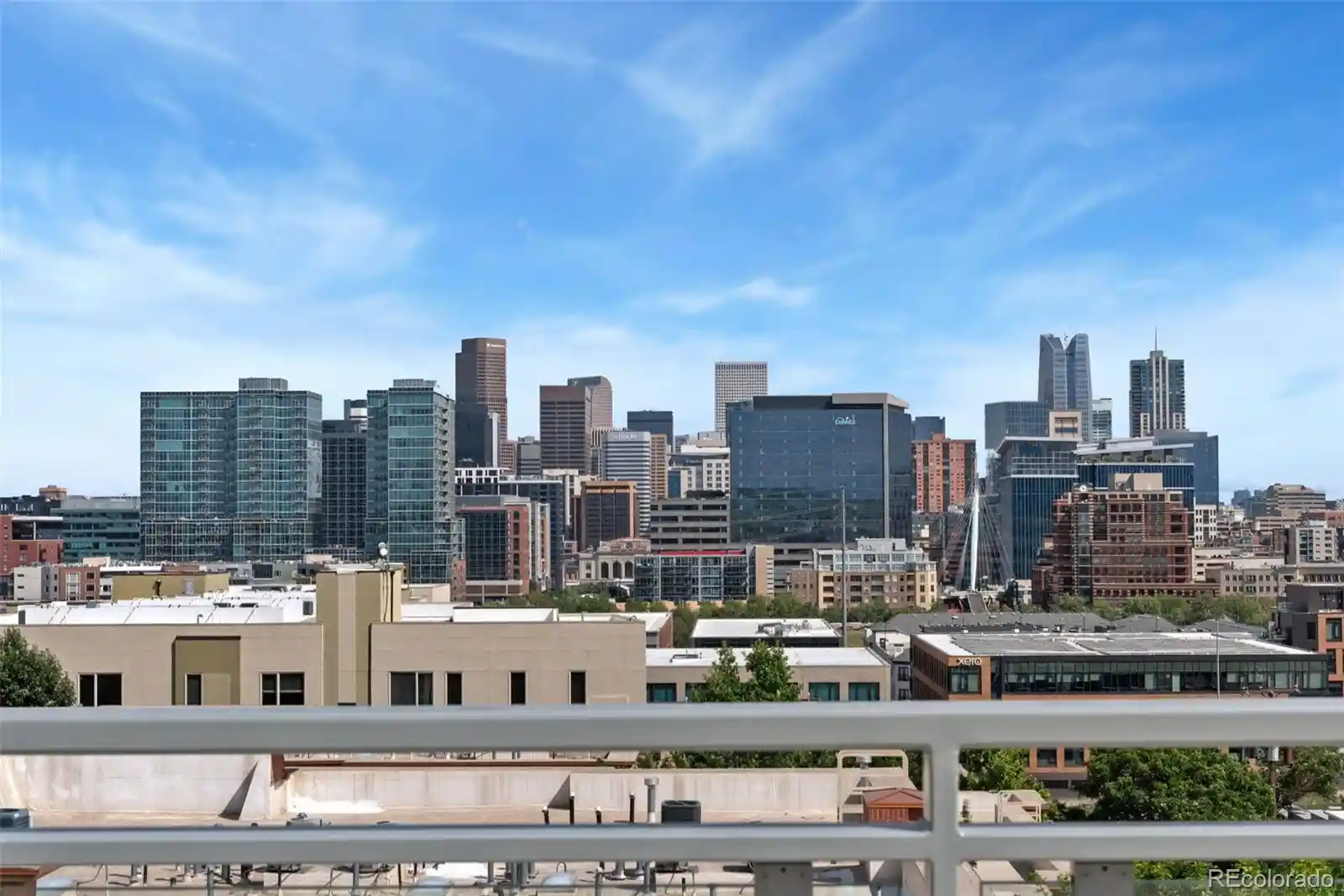 Listing Photo 10 - Condo for sale in 1643 Boulder St located at 1643 Boulder St, Denver, CO 80211 - Unit #306