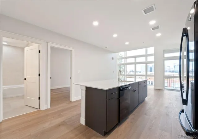 Photo 1 of Condo for sale at 1643 Boulder St #311, Denver, CO 80211 | MLS# 2129373 | Listing updated on 2026-09-26