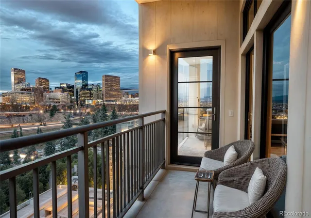 Homes for sale in Denver, CO | 1643 Boulder St #311, Denver, CO 80211 | MLS# 2129373