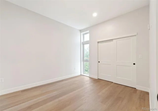 Photo 4 of Condo for sale at 1643 Boulder St #311, Denver, CO 80211 | MLS# 2129373 | Listing updated on 2026-09-26