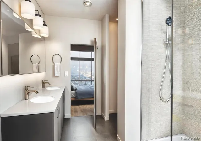 Homes for sale in Denver, CO | 1643 Boulder St #311, Denver, CO 80211 | MLS# 2129373