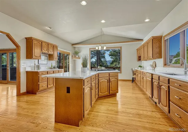 Homes for sale in Monument, CO | 1680 Oakwood Dr, Monument, CO 80132 | MLS# 5844152