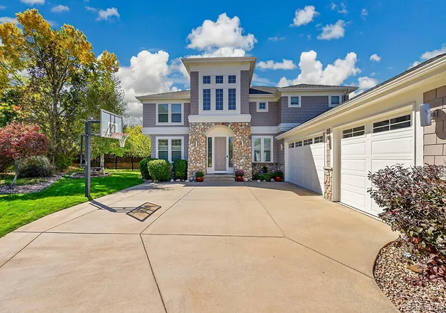 1st image of 14040 W 30th Ln, Golden, CO 80401 | MLS# 8808780