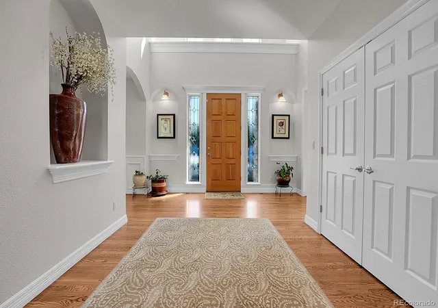 5th image of 14040 W 30Th Ln, Golden, CO 80401 | MLS# 8808780