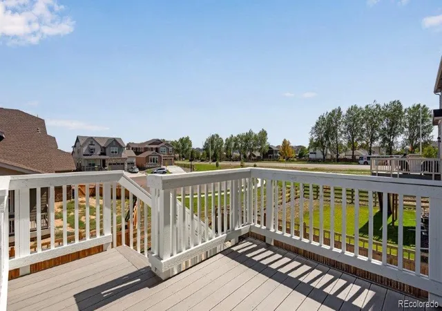 Photo 3 of Single family home for sale at 24 N 45th Avenue, Brighton, CO 80601 | MLS# 7620558 | Listing updated on 2026-10-09