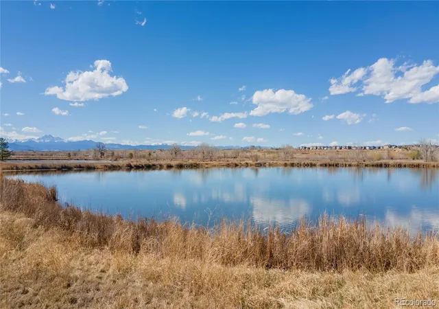 Photo 1 of Land for sale at 4791 County Rd 24 3/4, Longmont, CO 80504 | MLS# 4384109 | Listing updated on 2026-07-12