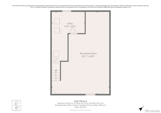 Homes for sale in Centennial, CO | 7138 E Briarwood Dr, Centennial, CO 80112 | MLS# 4550696