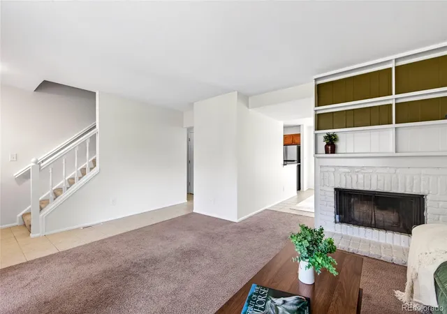 Homes for sale in Centennial, CO | 7138 E Briarwood Dr, Centennial, CO 80112 | MLS# 4550696