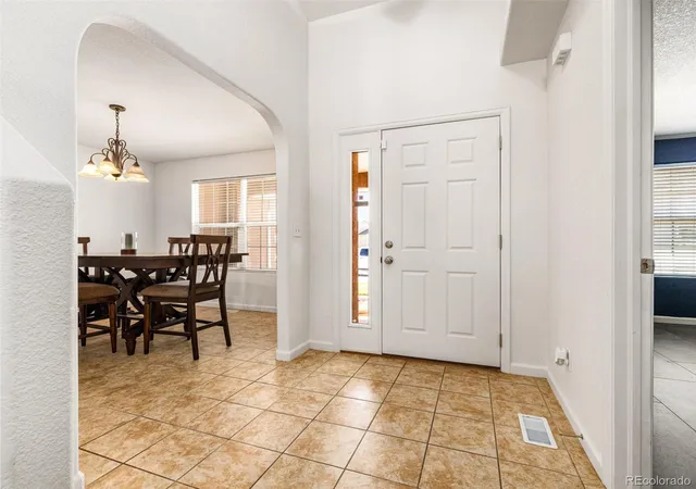 Homes for sale in Pueblo, CO | 2310 Stone Pine Dr, Pueblo, CO 81005 | MLS# 1577884