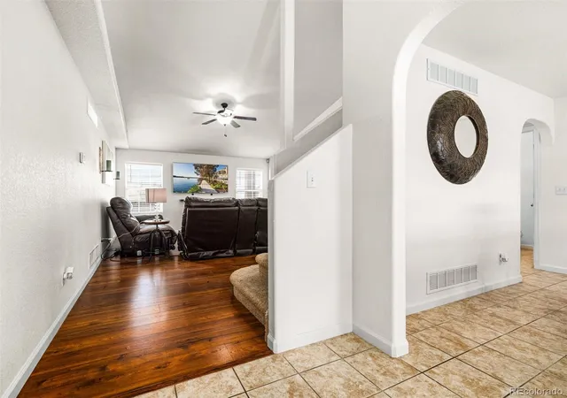 Homes for sale in Pueblo, CO | 2310 Stone Pine Dr, Pueblo, CO 81005 | MLS# 1577884