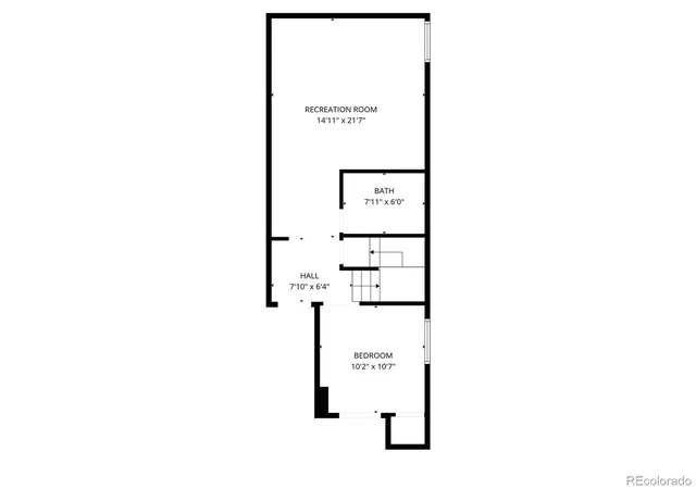 Photo 27 of Single family home for sale at 1310 Laurel St, Broomfield, CO 80020 | MLS# 7742107 | Listing updated on 2026-09-30