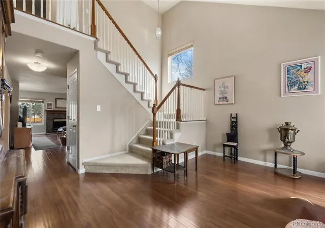 Photo 3 of Single family home for sale at 1310 Laurel St, Broomfield, CO 80020 | MLS# 7742107 | Listing updated on 2026-09-30