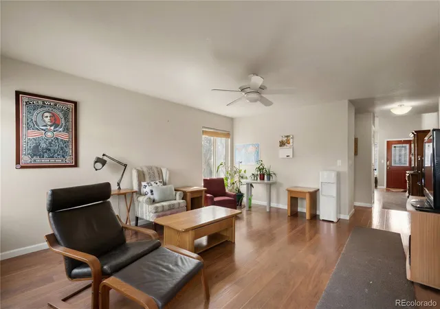 Photo 3 of Single family home for sale at 1310 Laurel St, Broomfield, CO 80020 | MLS# 7742107 | Listing updated on 2026-09-30