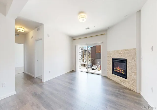 5th image of 15700 E Jamison Dr #202, Englewood, CO 80112 | MLS# 9640734