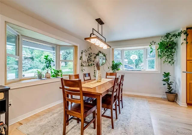 Photo 3 of Single family home for sale at 755 Holland St, Lakewood, CO 80215 | MLS# 5227783 | Listing updated on 2026-09-22