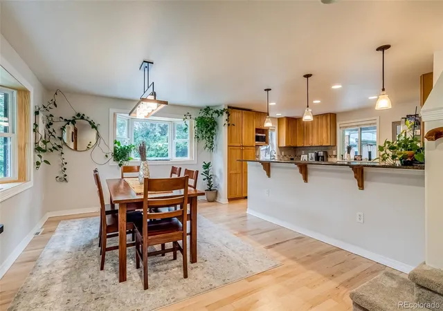 Photo 4 of Single family home for sale at 755 Holland St, Lakewood, CO 80215 | MLS# 5227783 | Listing updated on 2026-09-22
