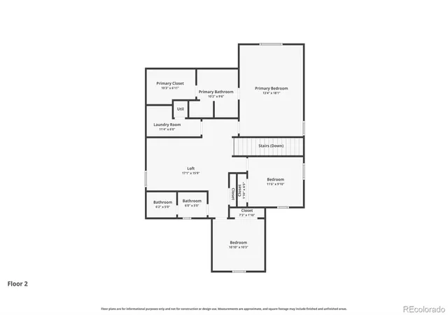 39th image of 46557 Sunrise Ct, Bennett, CO 80102 | MLS# 9838564