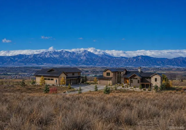 5th image of 0000 County Road 4, Brighton, CO 80603 | MLS# 5294567