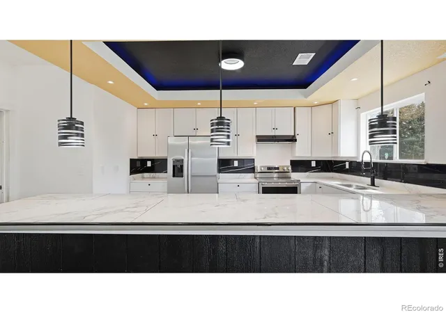 2nd image of 801 Deuel St, Fort Morgan, CO 80701 | MLS# IR1054575