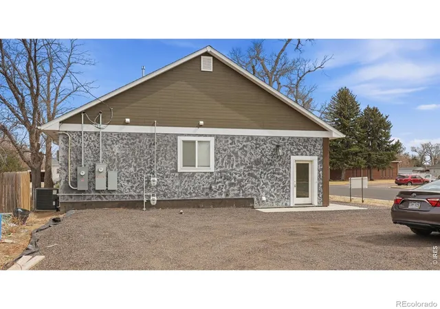29th image of 801 Deuel St, Fort Morgan, CO 80701 | MLS# IR1054575