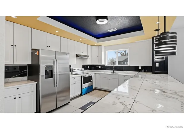 4th image of 801 Deuel St, Fort Morgan, CO 80701 | MLS# IR1054575