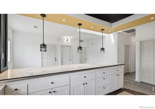 5th image of 801 Deuel St, Fort Morgan, CO 80701 | MLS# IR1054575