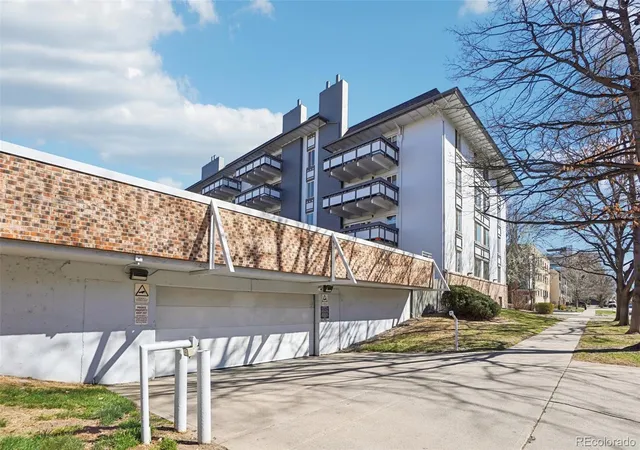 Homes for sale in Denver, CO | 555 E 10th Ave #3, Denver, CO 80203 | MLS# 2037547