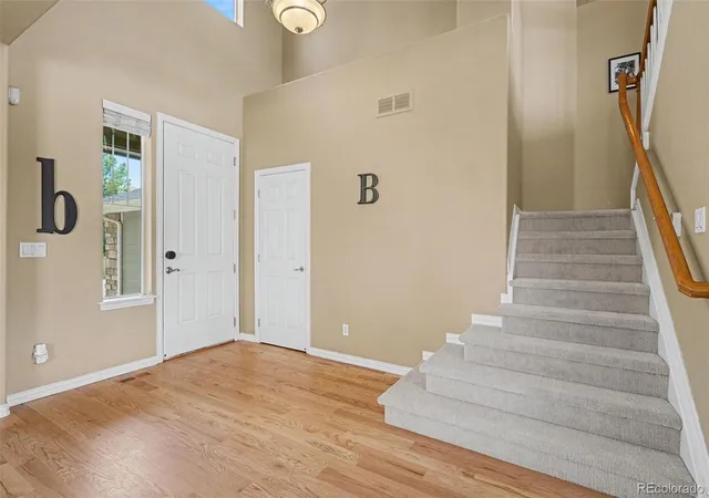 Photo 3 of Single family home for sale at 10653 Chadsworth Ln, Highlands Ranch, CO 80126 | MLS# 1780188 | Listing updated on 2026-08-30