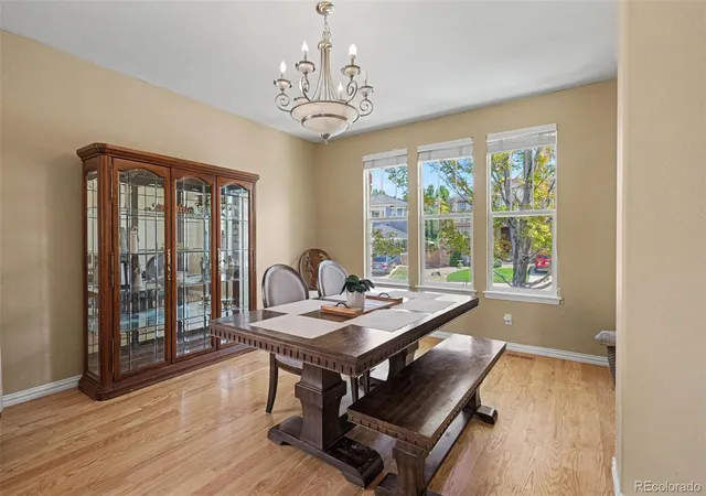 Photo 3 of Single family home for sale at 10653 Chadsworth Ln, Highlands Ranch, CO 80126 | MLS# 1780188 | Listing updated on 2026-08-30