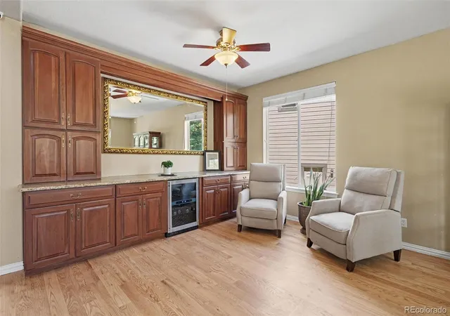 Photo 4 of Single family home for sale at 10653 Chadsworth Ln, Highlands Ranch, CO 80126 | MLS# 1780188 | Listing updated on 2026-08-30