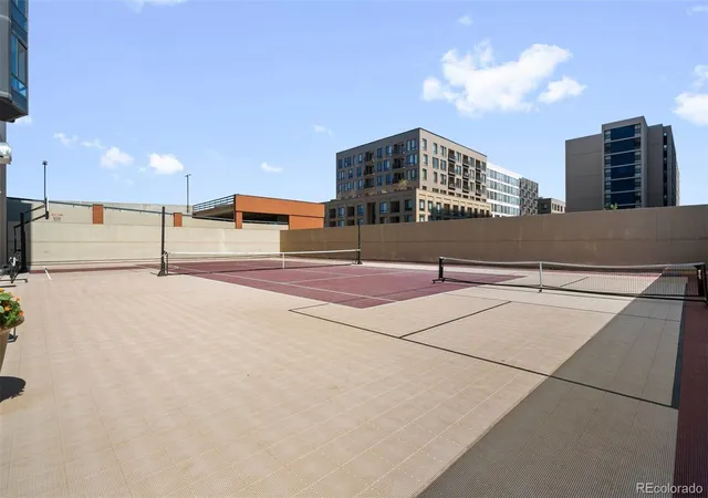 2nd image of 1777 Larimer St, Denver, CO 80202