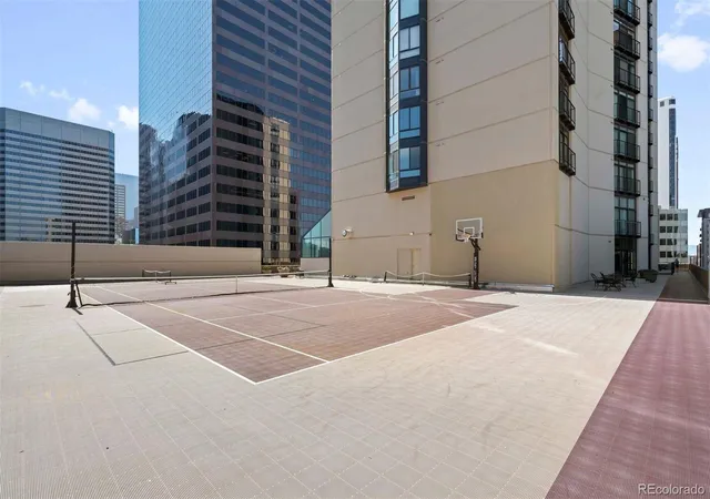 47th image of 1777 Larimer St #710, Denver, CO 80202 | MLS# 5780211