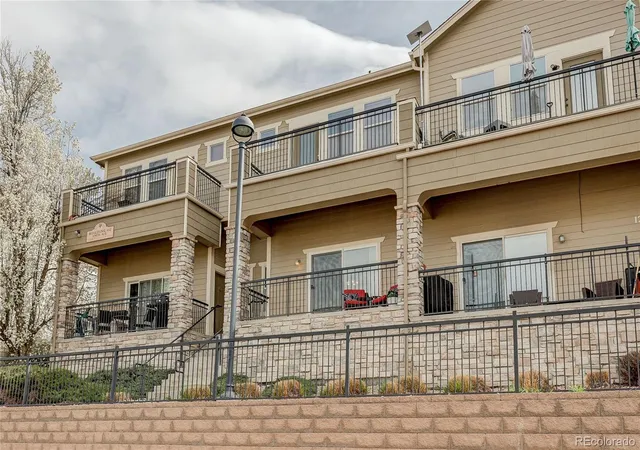 Homes for sale in Commerce, CO | 11250 Florence St, Commerce, CO 80640