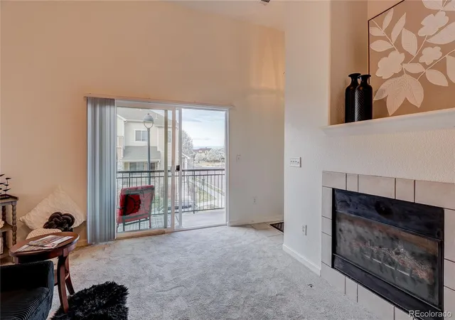 Homes for sale in Commerce, CO | 11250 Florence St, Commerce, CO 80640
