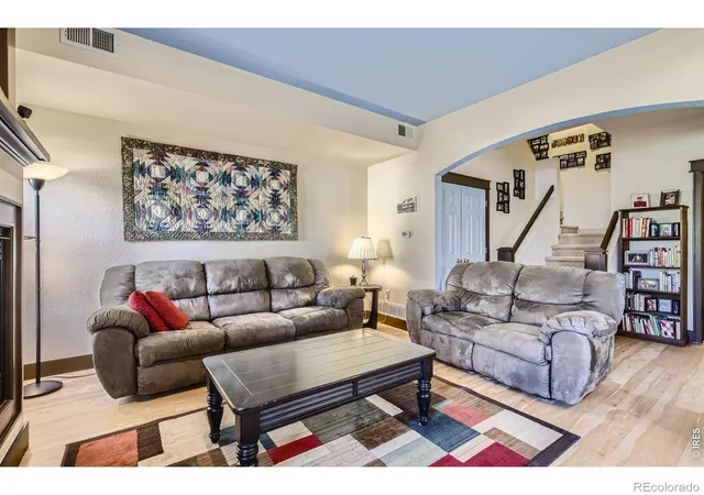Homes for sale in Longmont, CO | 820 Kimbark St, Longmont, CO 80501