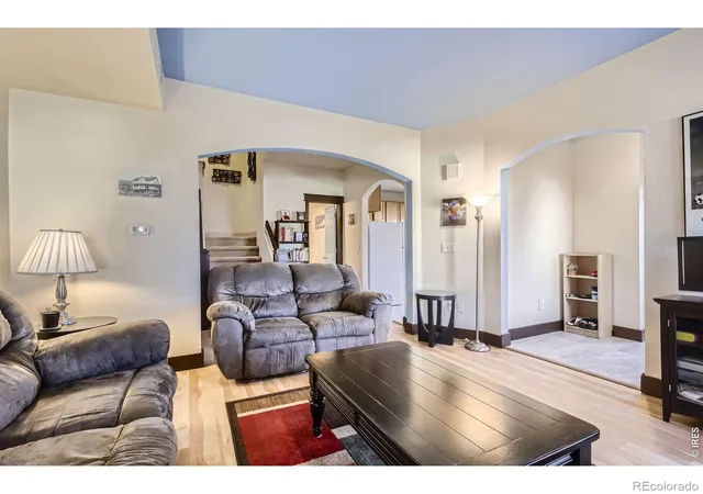 Homes for sale in Longmont, CO | 820 Kimbark St, Longmont, CO 80501