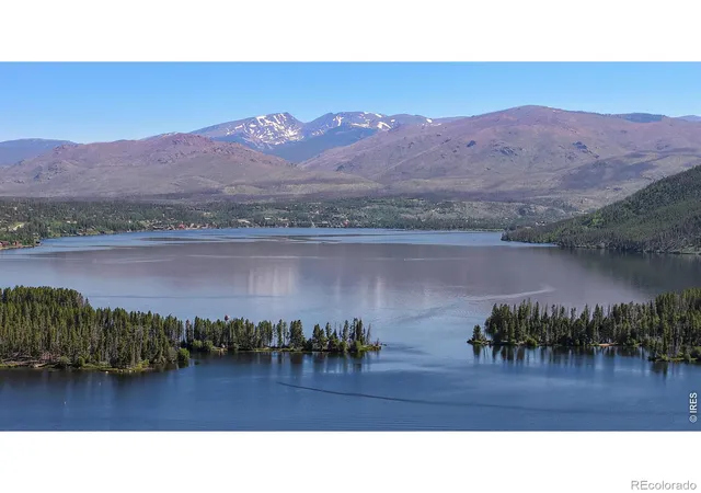 5th image of 560 County Road 662, Grand Lake, CO 80447 | MLS# IR1054589
