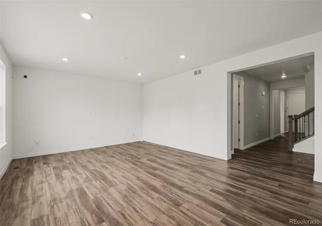 Photo 3 of Single family home for sale at 5258 Inland Ave, Firestone, CO 80504 | MLS# 6795547 | Listing updated on 2026-08-27