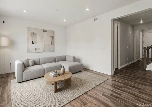 Photo 3 of Single family home for sale at 5258 Inland Ave, Firestone, CO 80504 | MLS# 6795547 | Listing updated on 2026-08-27
