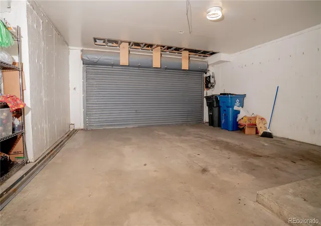 Homes for sale in Aurora, CO | 1360 S Idalia Street, Aurora, CO 80017 | Houzeo