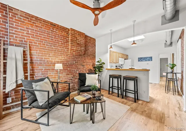 1st image of 321 323 Inca St, Denver, CO 80223 | MLS# 9711647