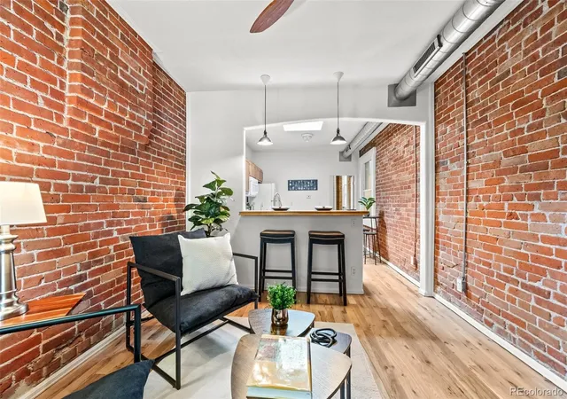 4th image of 321-323 Inca St, Denver, CO 80223 | MLS# 9711647