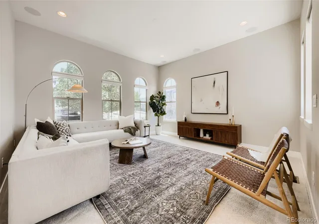 Photo 1 of Single family home for sale at 2439 S Orchard St, Lakewood, CO 80228 | MLS# 2147235 | Listing updated on 2026-10-09