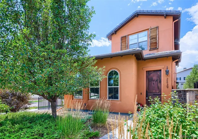 Photo 3 of Single family home for sale at 2439 S Orchard St, Lakewood, CO 80228 | MLS# 2147235 | Listing updated on 2026-10-09
